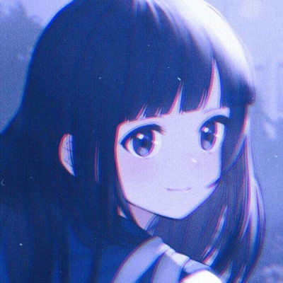 B体育IOS版下载安装