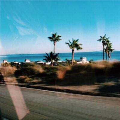 利发app手机登陆·官方网站