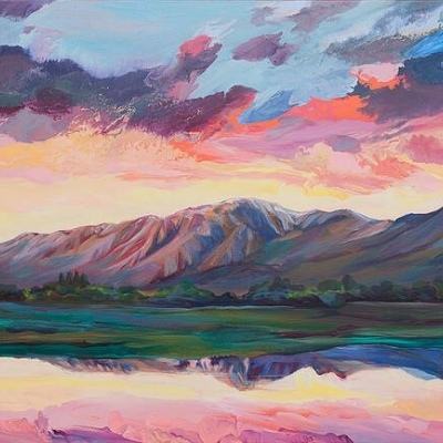 幸运快3在线官网截图