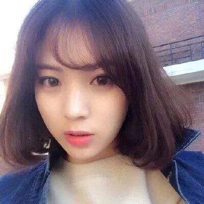 幸运快3在线官网截图